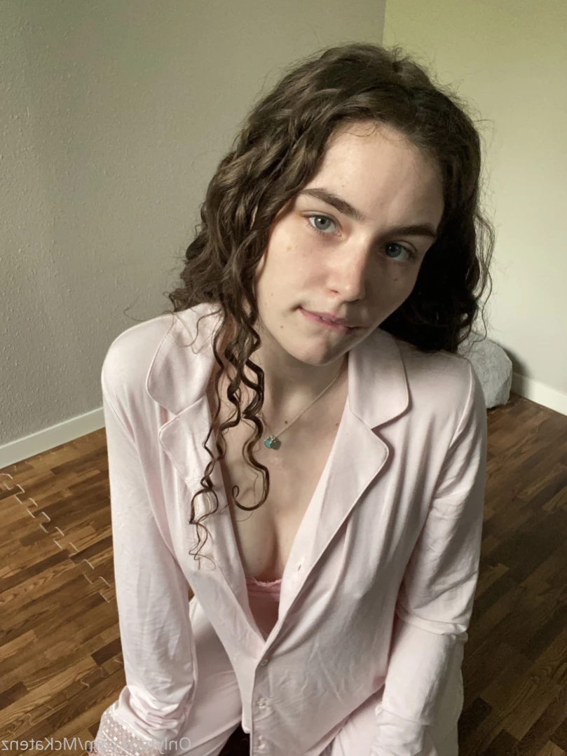 mckatenz Onlyfans leaked photo 15013066 on Hotleaks.tv