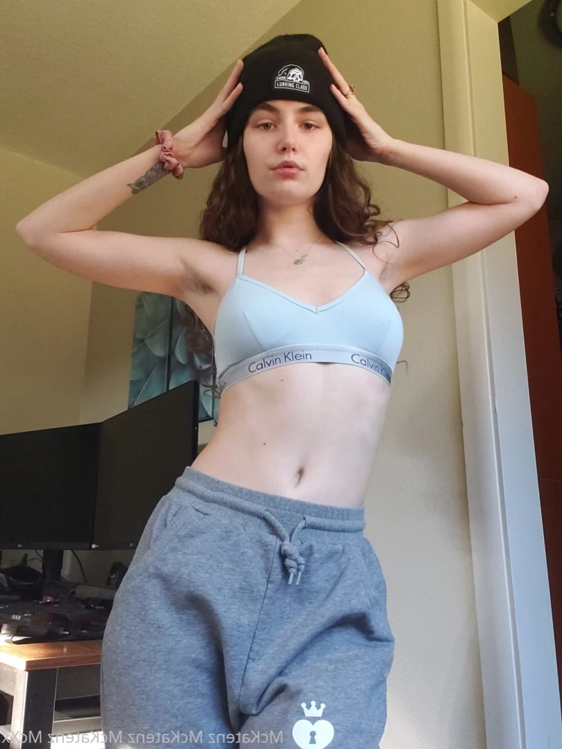 mckatenz Onlyfans leaked photo 15013133 on Hotleaks.tv