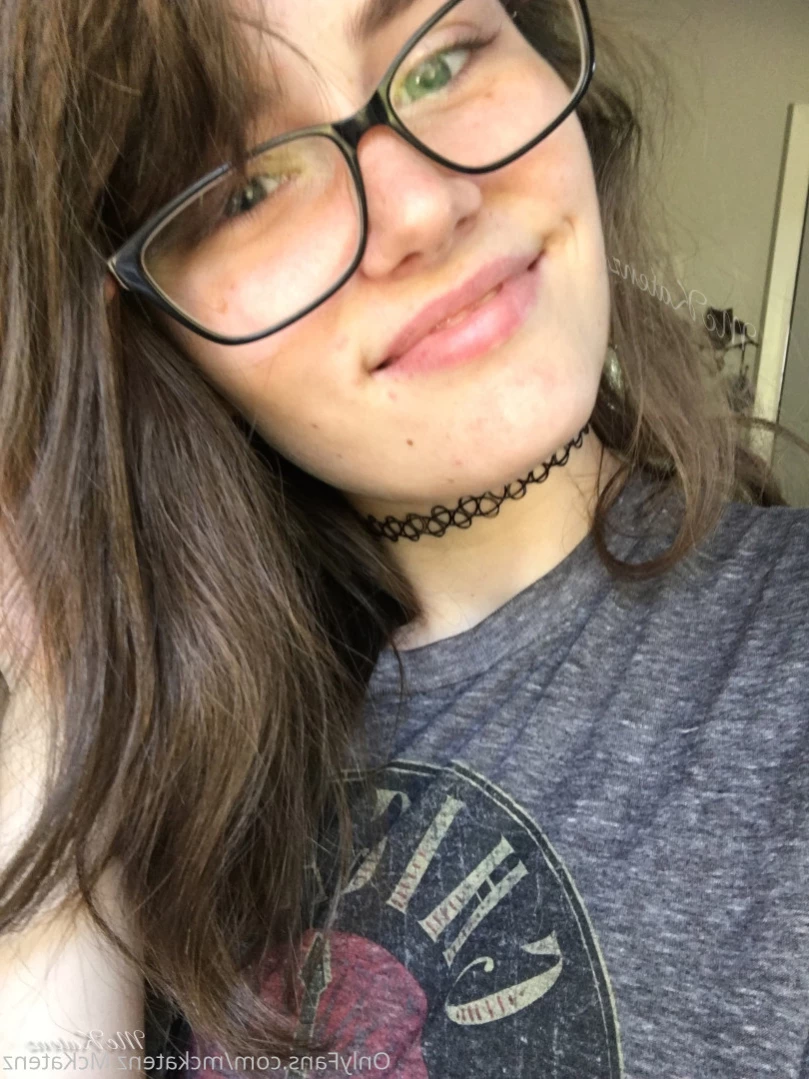 mckatenz Onlyfans leaked photo 15031924 on Hotleaks.tv