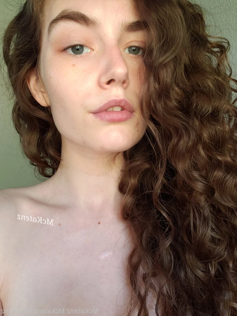 mckatenz Onlyfans leaked photo 15117585 on Hotleaks.tv