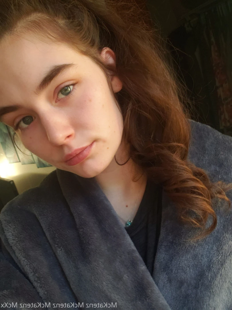 mckatenz Onlyfans leaked photo 15128213 on Hotleaks.tv