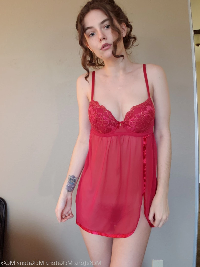 mckatenz Onlyfans leaked photo 15228197 on Hotleaks.tv