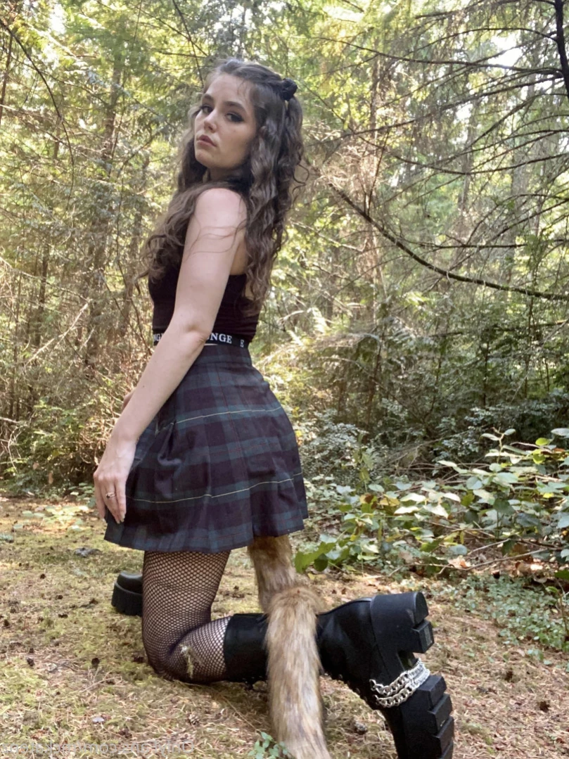 mckatenz Onlyfans leaked photo 15228208 on Hotleaks.tv