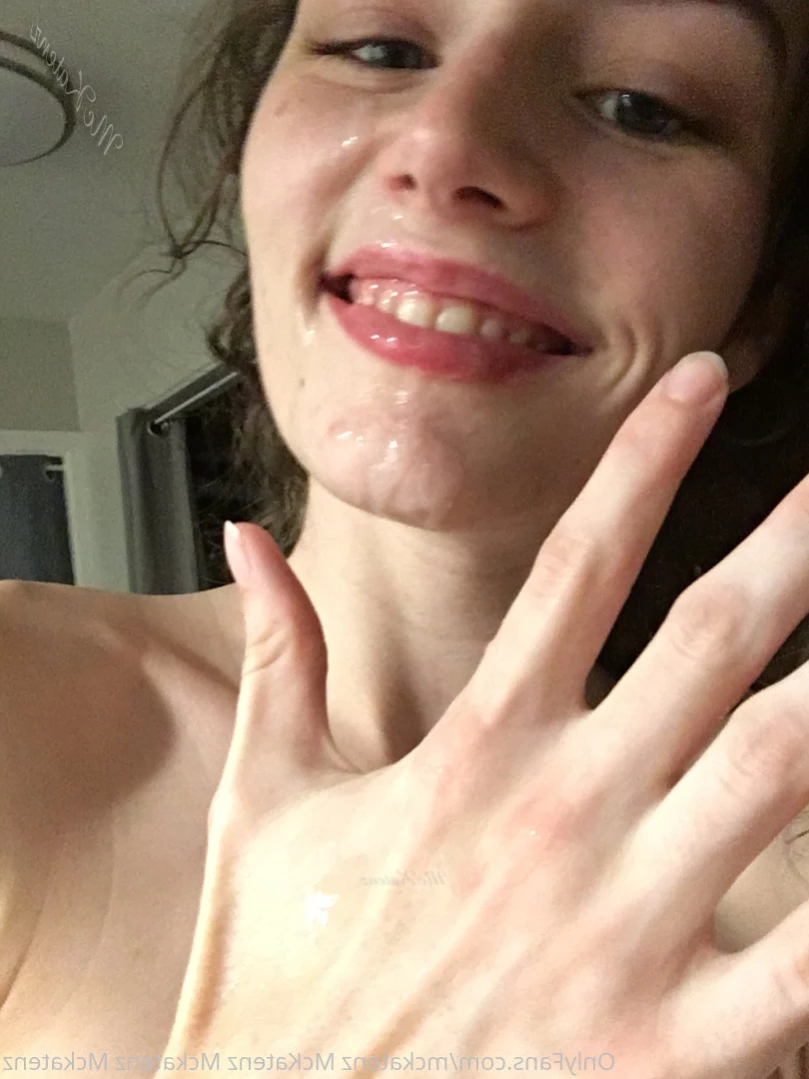 mckatenz Onlyfans leaked photo 15228296 on Hotleaks.tv