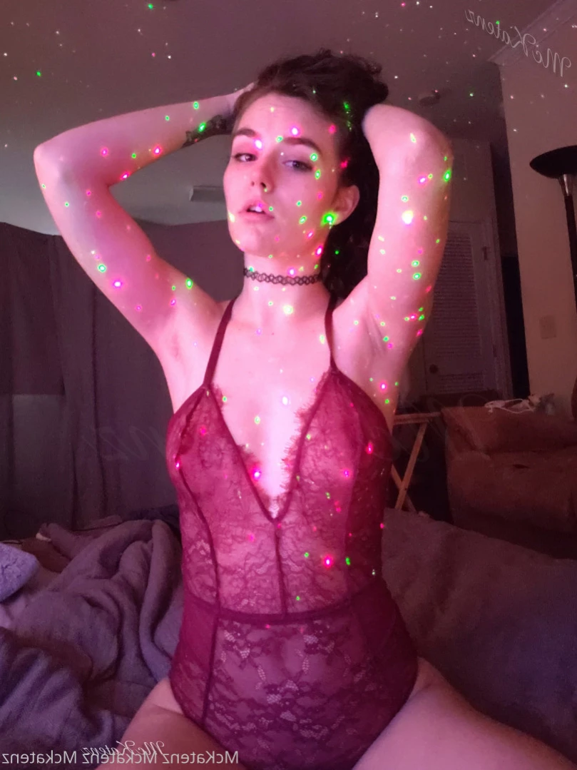 mckatenz Onlyfans leaked photo 15228901 on Hotleaks.tv
