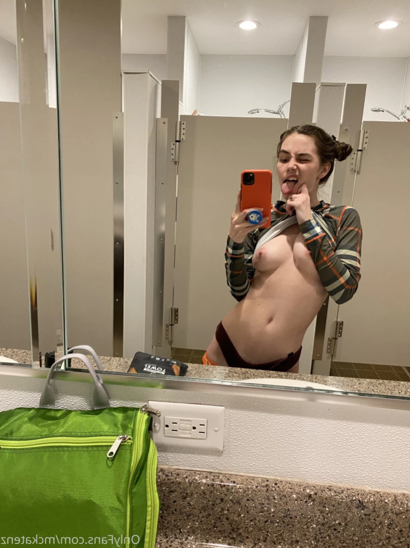 mckatenz Onlyfans leaked photo 15312032 on Hotleaks.tv