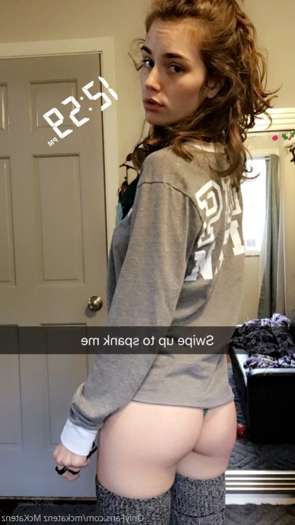 mckatenz Onlyfans leaked photo 15312108 on Hotleaks.tv