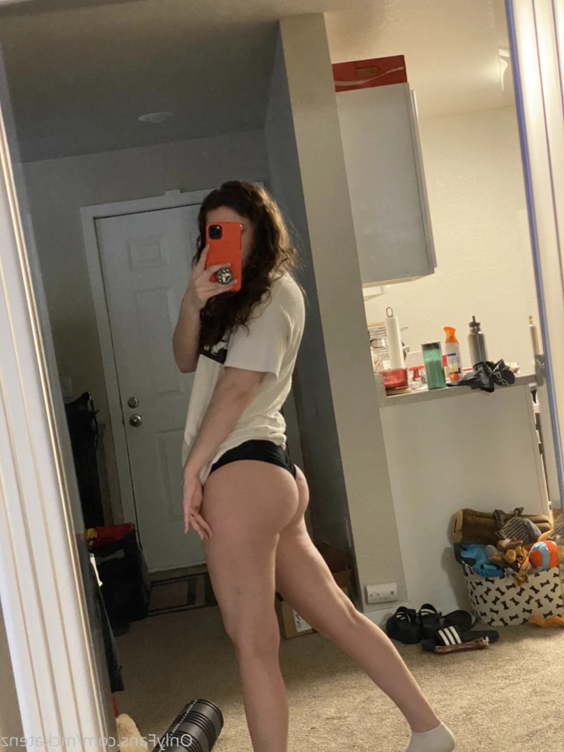 mckatenz Onlyfans leaked photo 15312714 on Hotleaks.tv