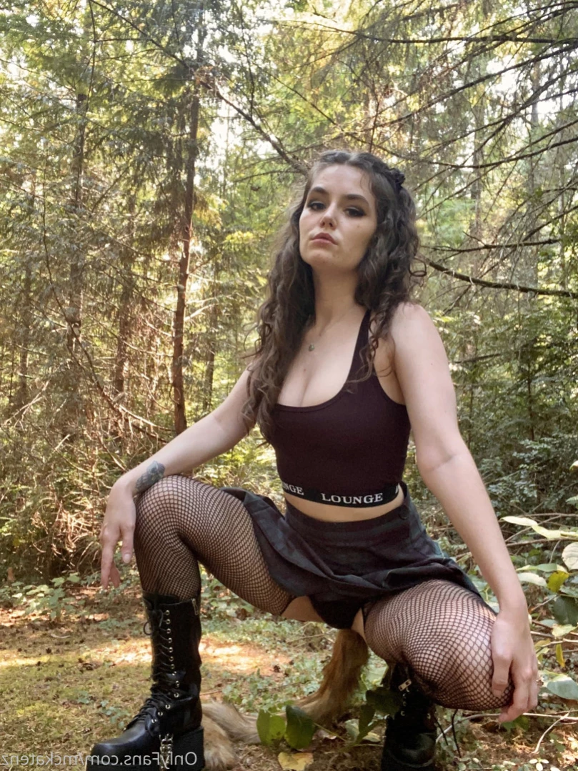 mckatenz Onlyfans leaked photo 15312806 on Hotleaks.tv