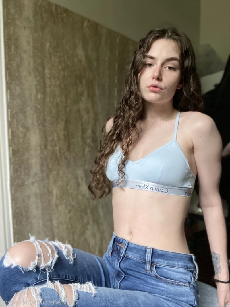 mckatenz Onlyfans leaked photo 15356023 on Hotleaks.tv