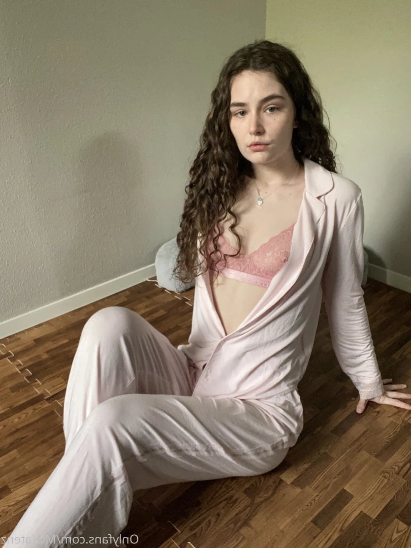 mckatenz Onlyfans leaked photo 15404303 on Hotleaks.tv
