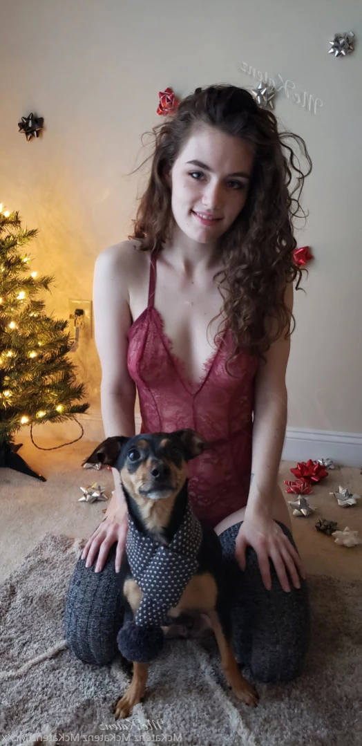 mckatenz Onlyfans leaked photo 15505645 on Hotleaks.tv
