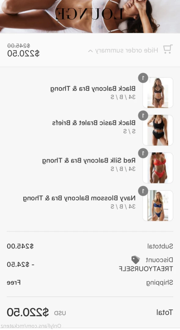 mckatenz Onlyfans leaked photo 15505687 on Hotleaks.tv
