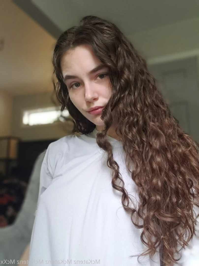 mckatenz Onlyfans leaked photo 15550642 on Hotleaks.tv
