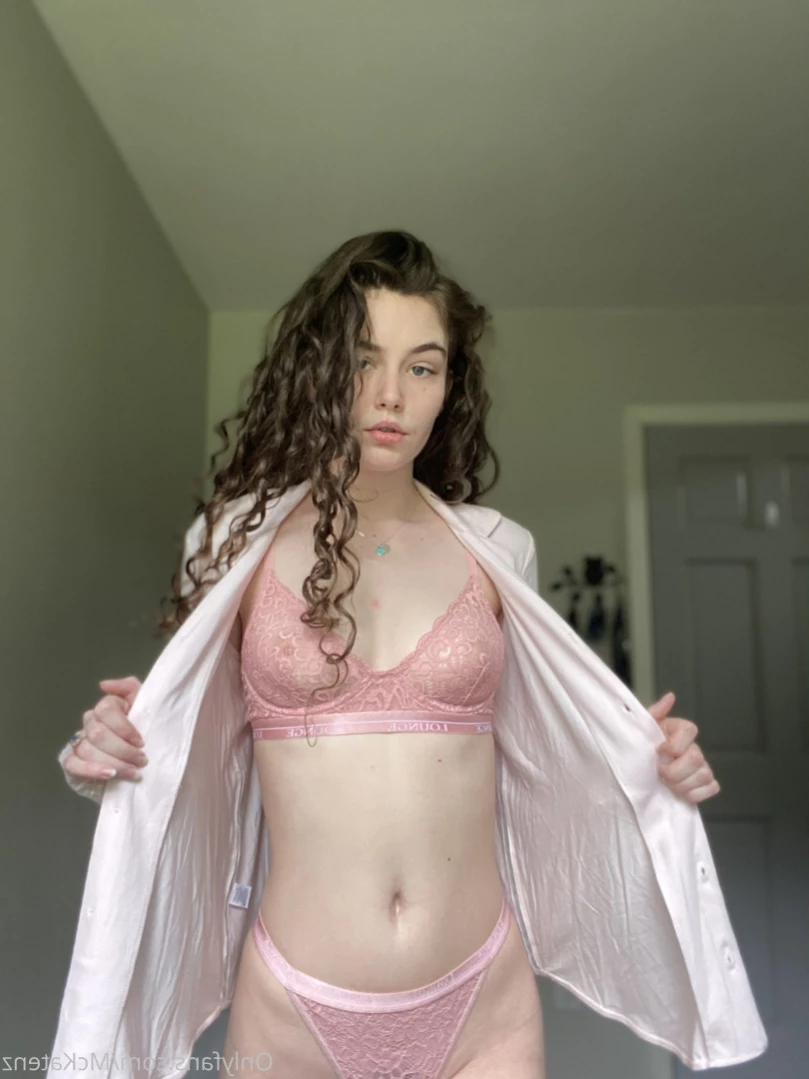 mckatenz Onlyfans leaked photo 15565719 on Hotleaks.tv