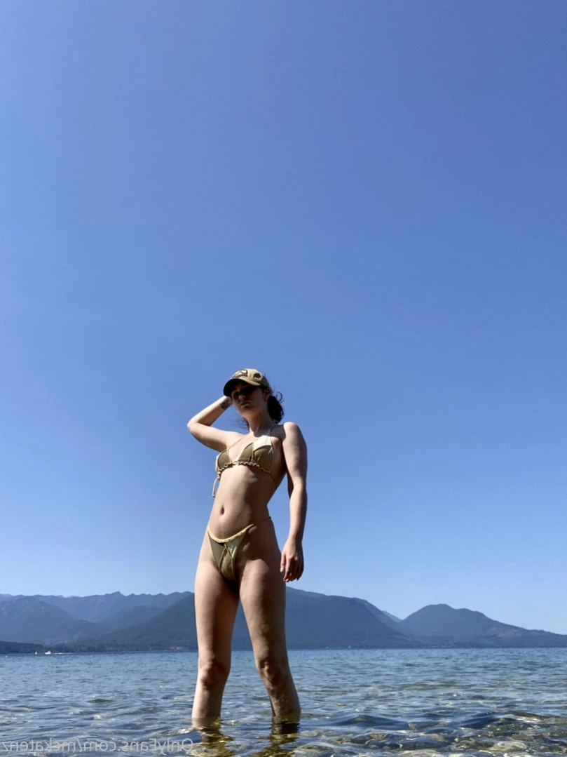 mckatenz Onlyfans leaked photo 15642618 on Hotleaks.tv