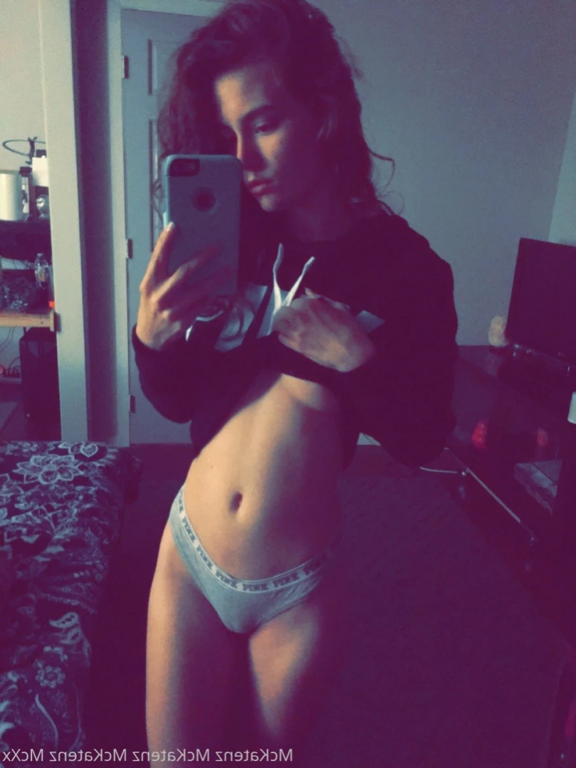 mckatenz Onlyfans leaked photo 15694596 on Hotleaks.tv