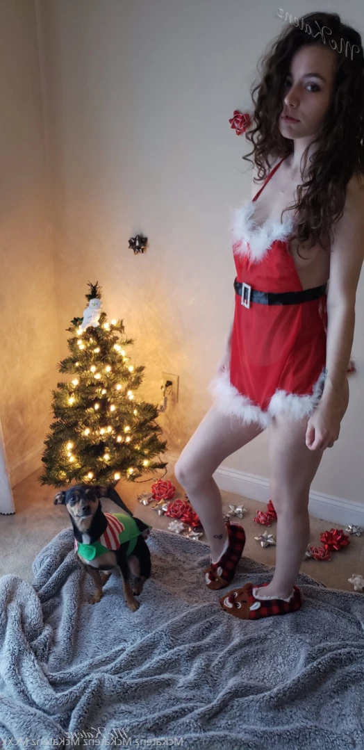 mckatenz Onlyfans leaked photo 15718192 on Hotleaks.tv