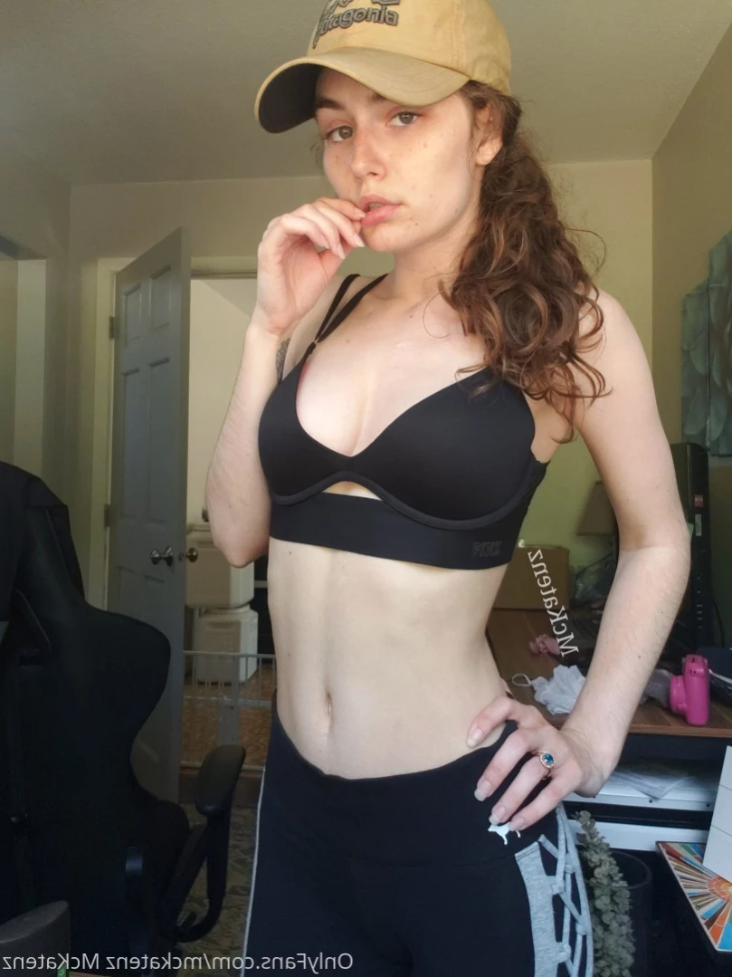 mckatenz Onlyfans leaked photo 15723102 on Hotleaks.tv
