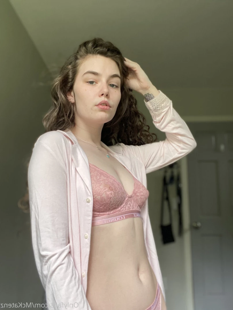 mckatenz Onlyfans leaked photo 15723206 on Hotleaks.tv