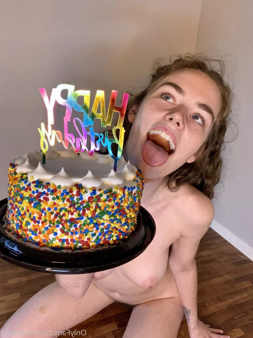 mckatenz Onlyfans leaked photo 15818608 on Hotleaks.tv