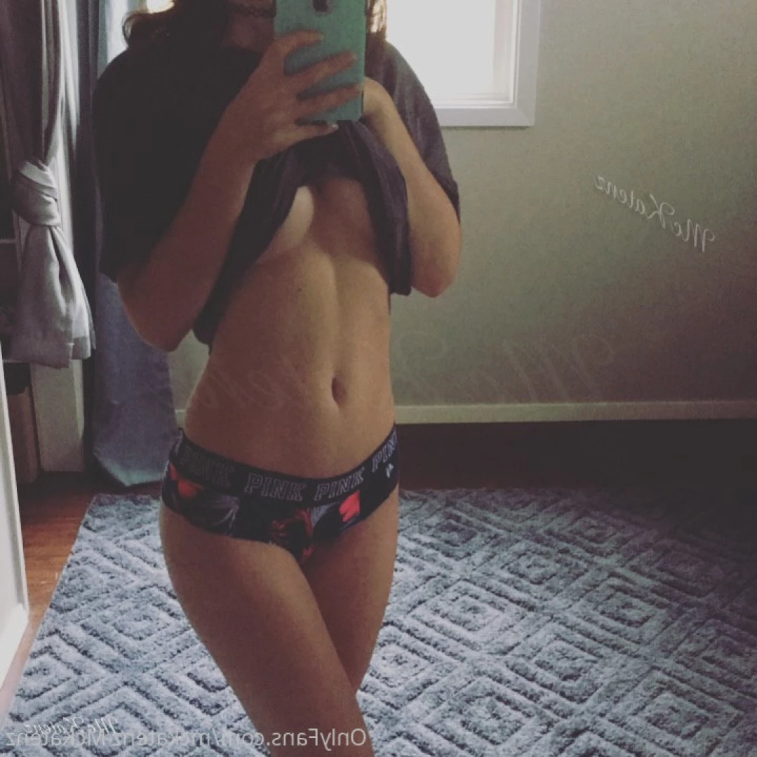 mckatenz Onlyfans leaked photo 15835130 on Hotleaks.tv