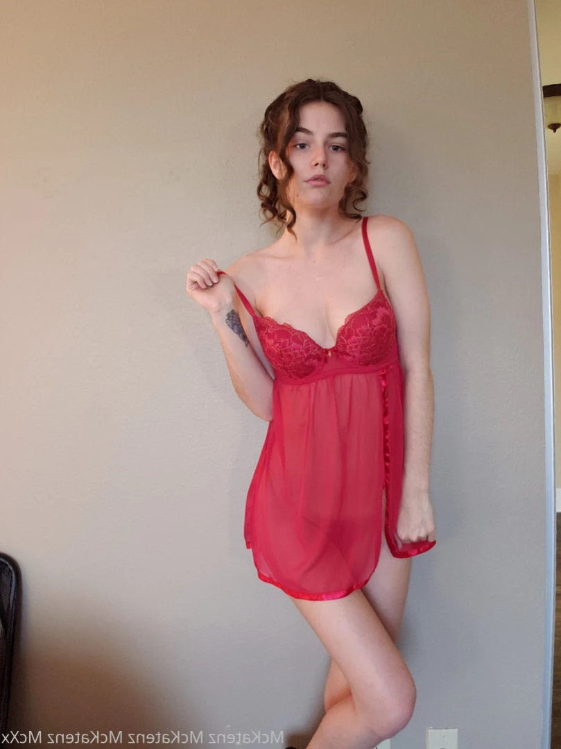mckatenz Onlyfans leaked photo 15836107 on Hotleaks.tv
