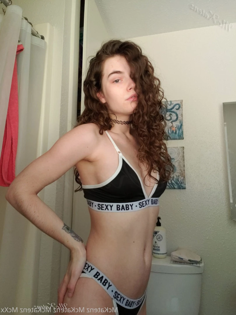mckatenz Onlyfans leaked photo 15856479 on Hotleaks.tv