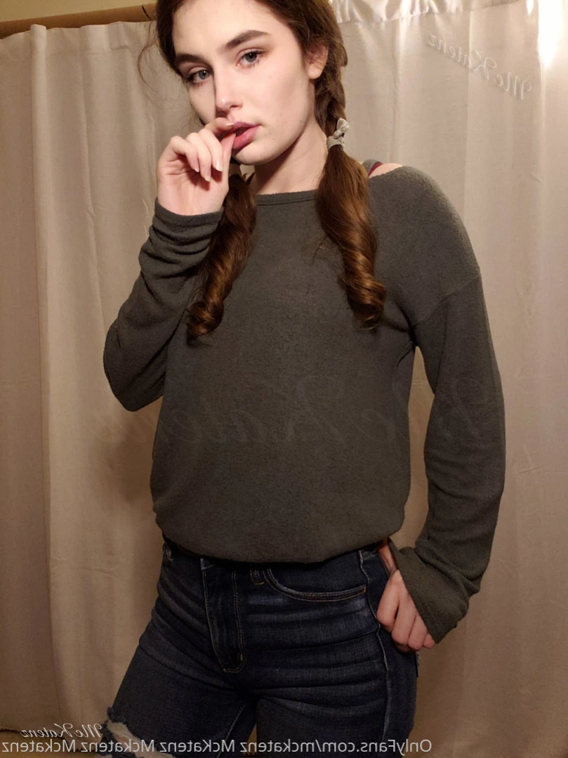 mckatenz Onlyfans leaked photo 15913011 on Hotleaks.tv