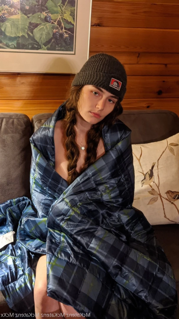 mckatenz Onlyfans leaked photo 15913017 on Hotleaks.tv