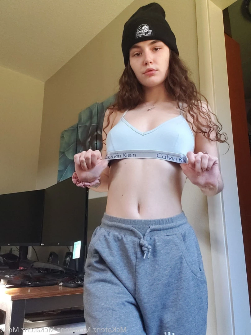 mckatenz Onlyfans leaked photo 15914111 on Hotleaks.tv