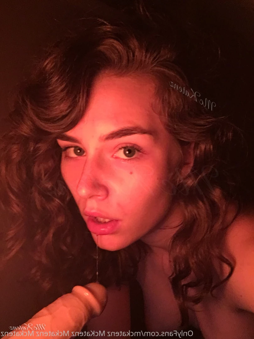 mckatenz Onlyfans leaked photo 15957506 on Hotleaks.tv