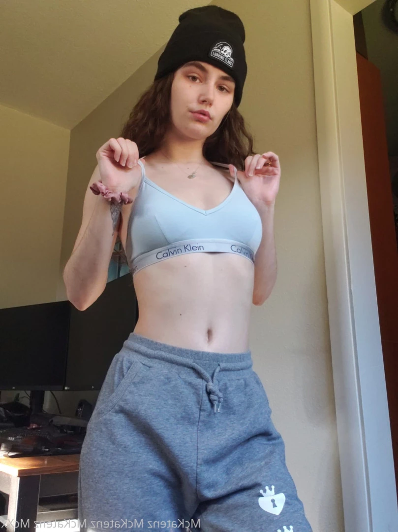 mckatenz Onlyfans leaked photo 15963812 on Hotleaks.tv