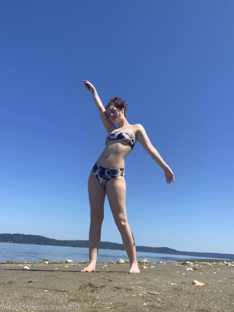 mckatenz Onlyfans leaked photo 15981198 on Hotleaks.tv