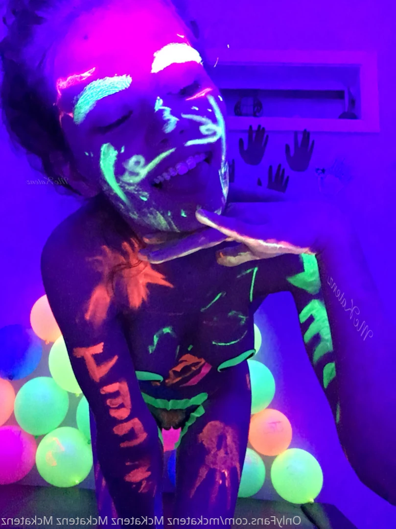 mckatenz Onlyfans leaked photo 16007218 on Hotleaks.tv