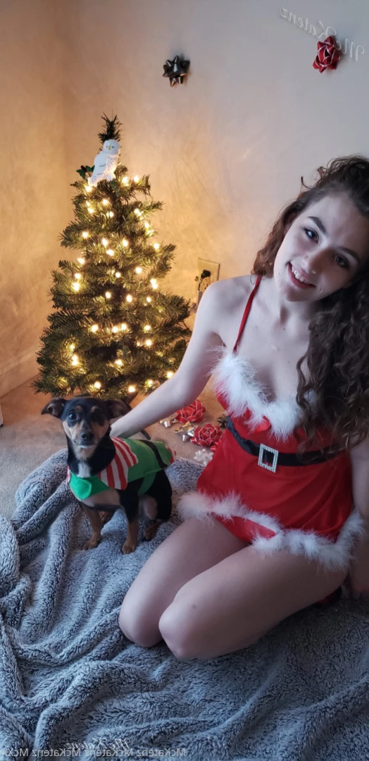mckatenz Onlyfans leaked photo 16160000 on Hotleaks.tv