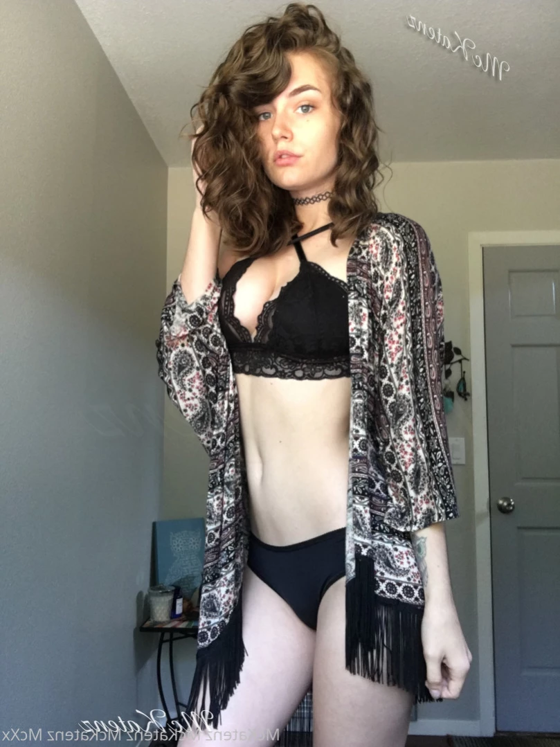 mckatenz Onlyfans leaked photo 16163157 on Hotleaks.tv