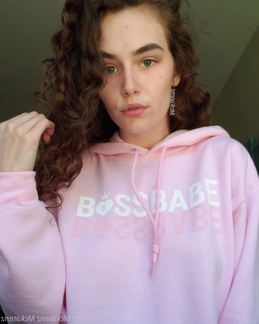 mckatenz Onlyfans leaked photo 16176321 on Hotleaks.tv