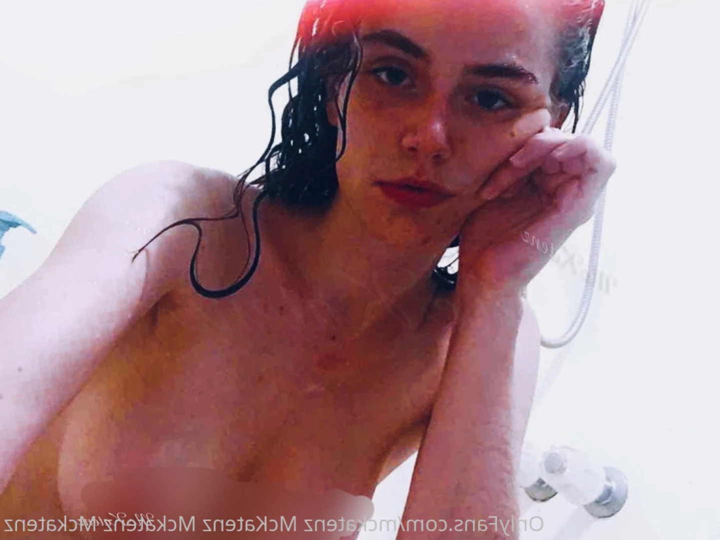 mckatenz Onlyfans leaked photo 16204165 on Hotleaks.tv