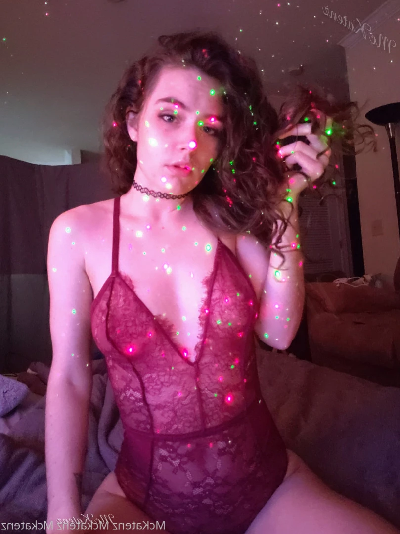 mckatenz Onlyfans leaked photo 16279793 on Hotleaks.tv