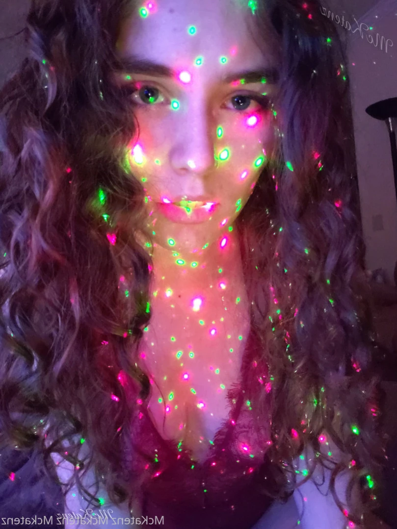 mckatenz Onlyfans leaked photo 16298786 on Hotleaks.tv