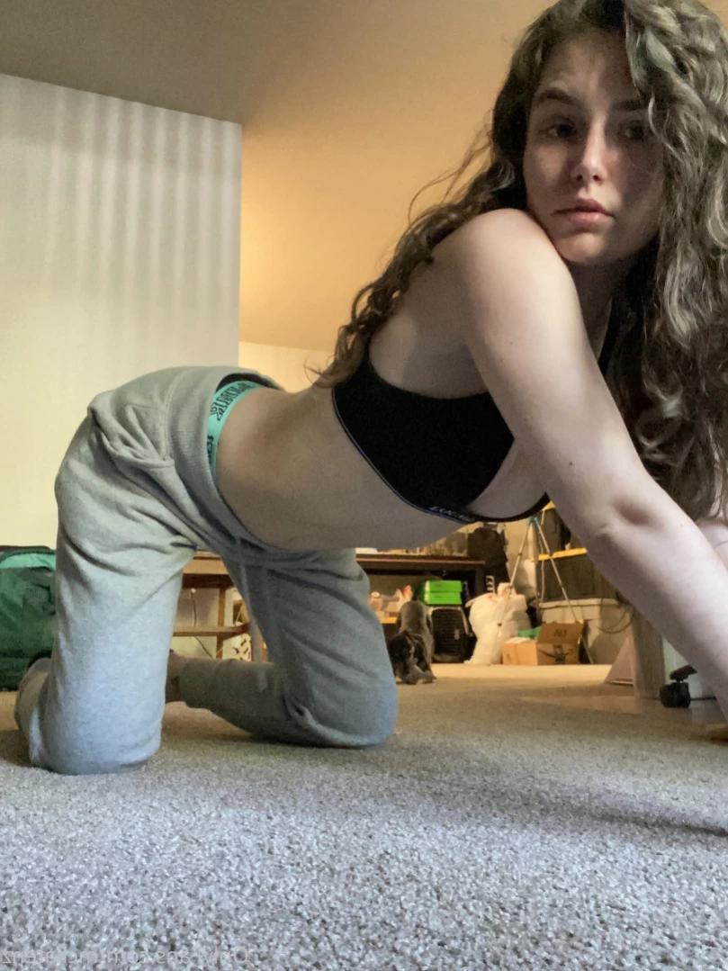 mckatenz Onlyfans leaked photo 16299797 on Hotleaks.tv