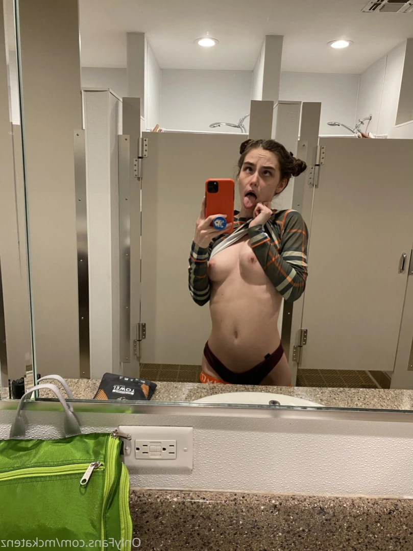 mckatenz Onlyfans leaked photo 16299943 on Hotleaks.tv