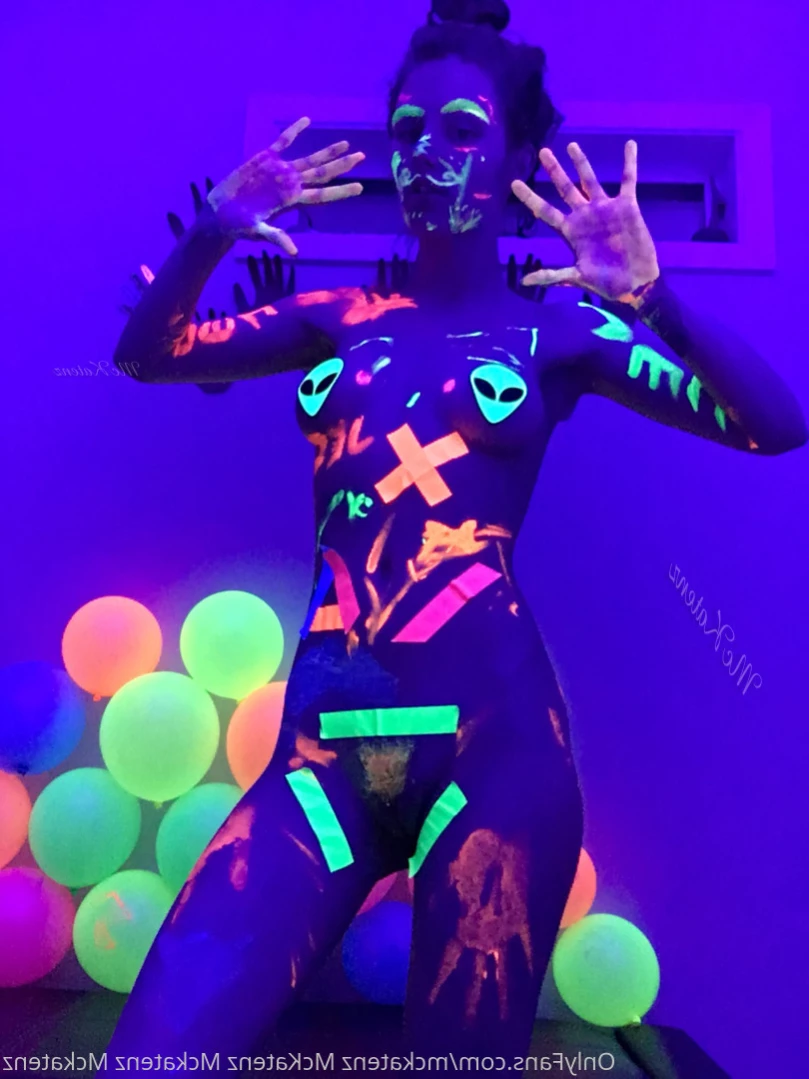 mckatenz Onlyfans leaked photo 16299975 on Hotleaks.tv