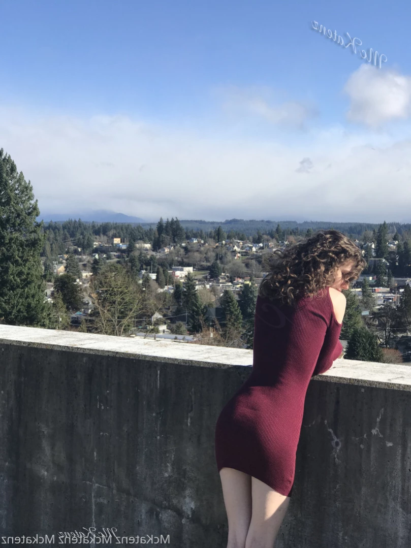 mckatenz Onlyfans leaked photo 16300217 on Hotleaks.tv