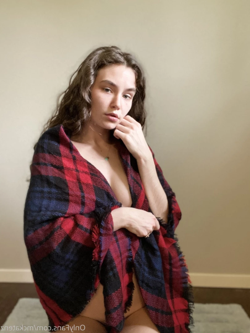 mckatenz Onlyfans leaked photo 16300239 on Hotleaks.tv