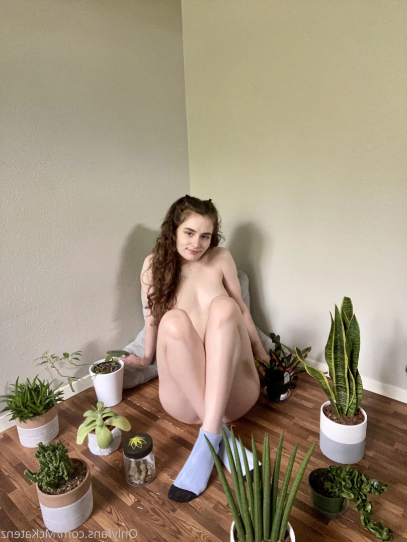 mckatenz Onlyfans leaked photo 16310441 on Hotleaks.tv