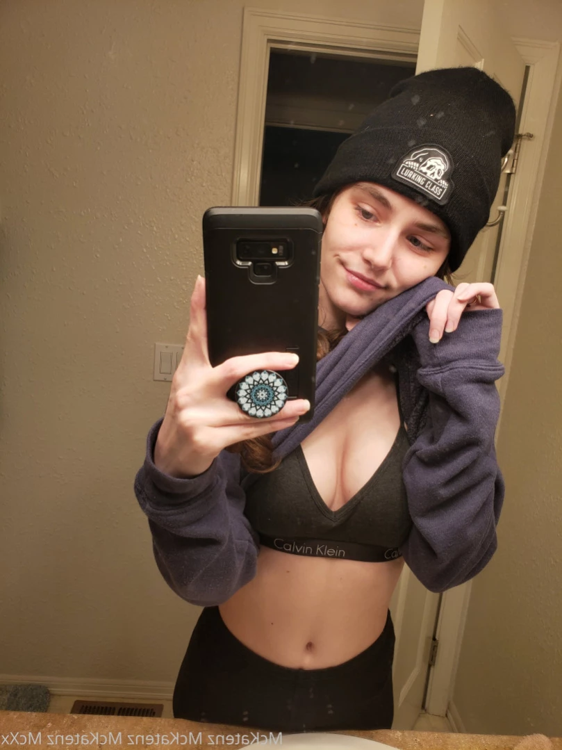 mckatenz Onlyfans leaked photo 16320447 on Hotleaks.tv