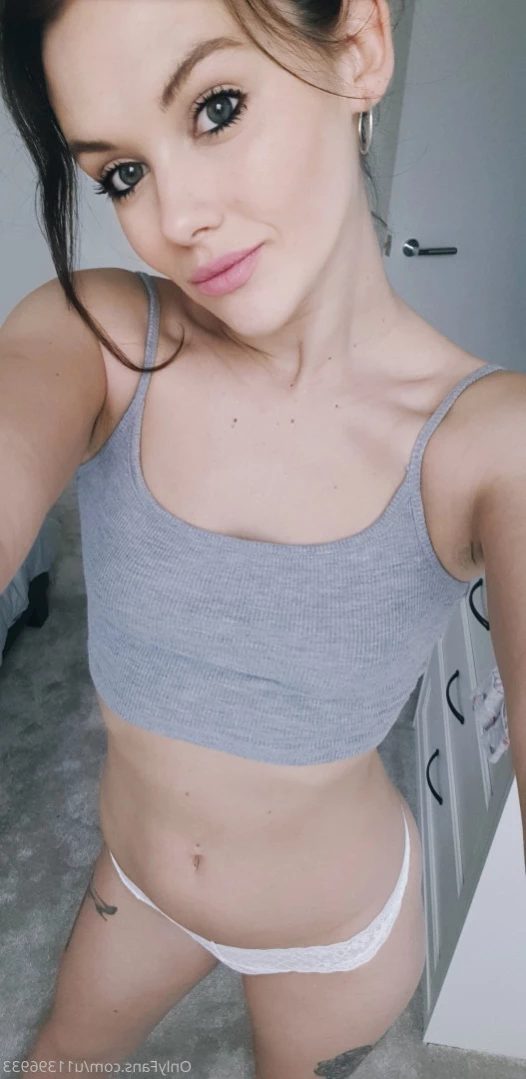 M model [ mcmodel ] Onlyfans leaked photo 10878456 on Hotleaks.tv