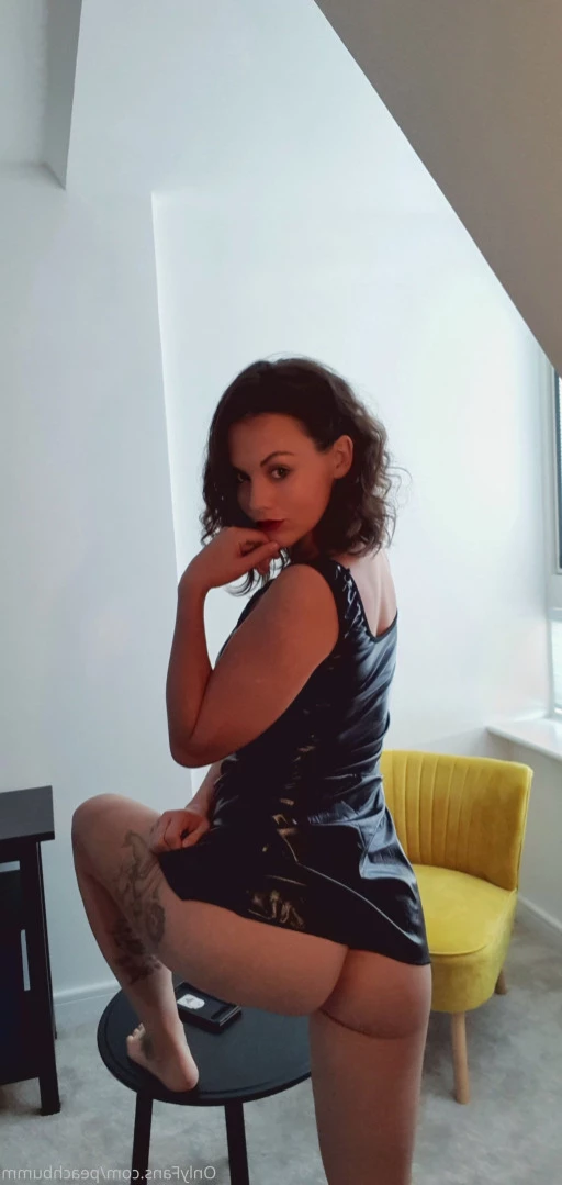 M model [ mcmodel ] Onlyfans leaked photo 10945454 on Hotleaks.tv